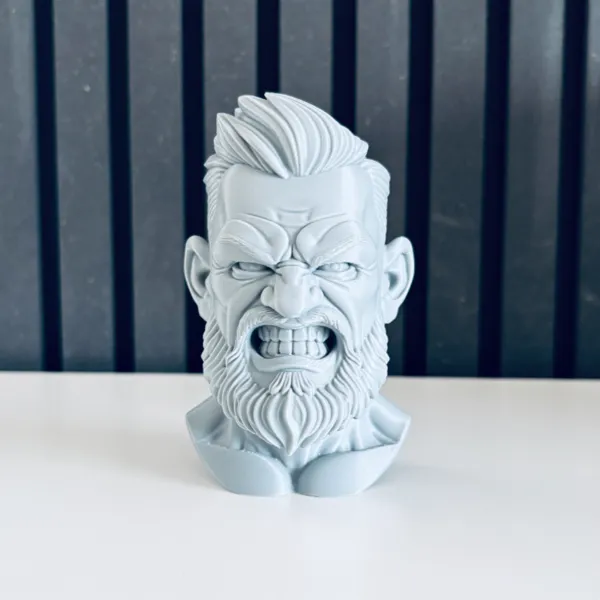 https://makerworld.bblmw.com/makerworld/model/20260418/388870220/709423ff703656c0.jpg