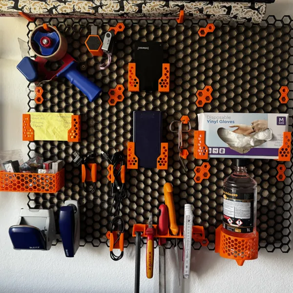 https://makerworld.bblmw.com/makerworld/model/20260418/3962451663/8f6aa12024c5cf43.jpg
