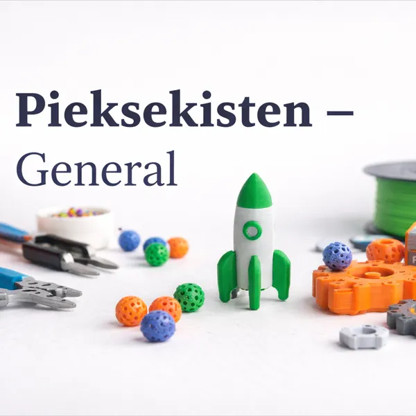 https://makerworld.bblmw.com/makerworld/model/20260418/3999975749/9d8c63aca1451389.png