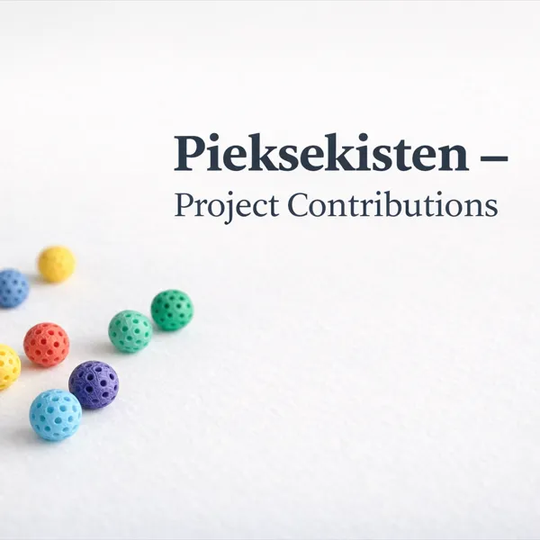 https://makerworld.bblmw.com/makerworld/model/20260418/3999975749/f19ce808fd2c7265.png