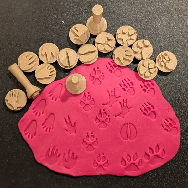 https://makerworld.bblmw.com/makerworld/model/20260418/666980812/7ca7dcd686c293cd.jpg