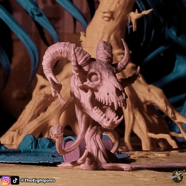 https://makerworld.bblmw.com/makerworld/model/20260418/890877041/4f93e6d9b5d30bb1.png