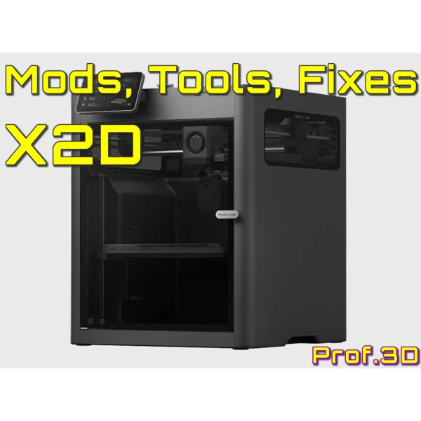 https://makerworld.bblmw.com/makerworld/model/20260418/99854217/09f004c398aebe83.png
