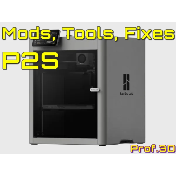 https://makerworld.bblmw.com/makerworld/model/20260418/99854217/a34f2380c725348d.png