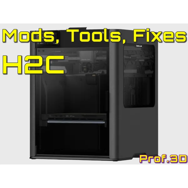 https://makerworld.bblmw.com/makerworld/model/20260418/99854217/bb7dfd624f710c80.png