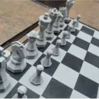 https://makerworld.bblmw.com/makerworld/model/20260419/1144133297/9a1a169f5395ad07.jpg