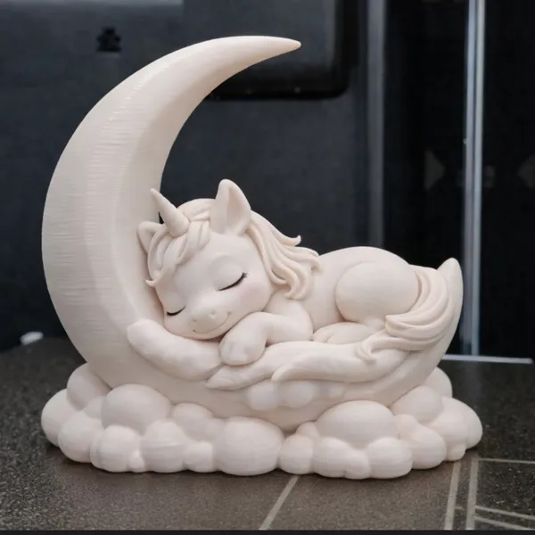 https://makerworld.bblmw.com/makerworld/model/20260419/1607990503/9109d7158f6c4dd9.png