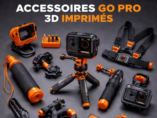 https://makerworld.bblmw.com/makerworld/model/20260419/1838471821/cf4e3f9e317d9ea2.jpg
