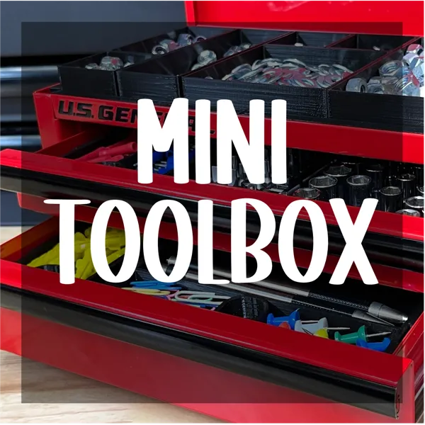 https://makerworld.bblmw.com/makerworld/model/20260419/1934978182/50fbacd419a06608.png