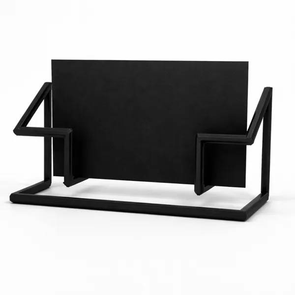 https://makerworld.bblmw.com/makerworld/model/20260419/2046081077/c5f531f0f3857022.png