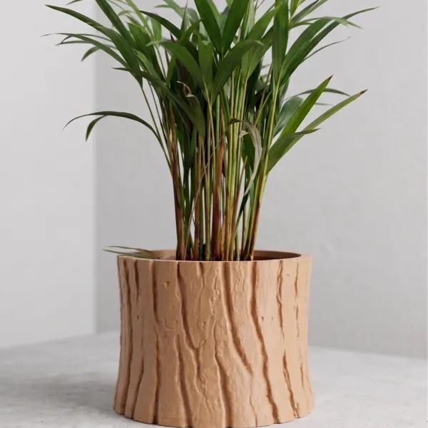 https://makerworld.bblmw.com/makerworld/model/20260419/2089528740/66acb8db9cee8578.png