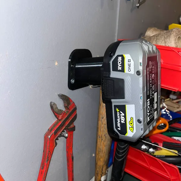 https://makerworld.bblmw.com/makerworld/model/20260419/2183618749/d919b2e518d8b2b2.jpg