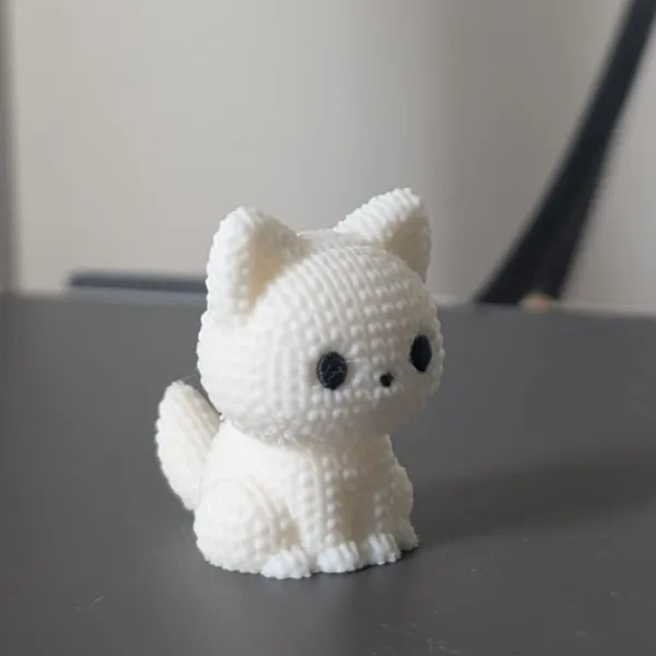 https://makerworld.bblmw.com/makerworld/model/20260419/2246271640/80675467f9a60407.png