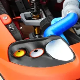 https://makerworld.bblmw.com/makerworld/model/20260419/2407327789/34283b25e8d6e985.webp