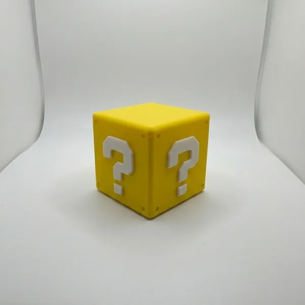 https://makerworld.bblmw.com/makerworld/model/20260419/2454297159/09ec8952b10603c7.png
