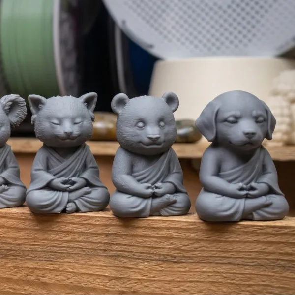 https://makerworld.bblmw.com/makerworld/model/20260419/2607567174/0d7efa1f50b68c6d.png