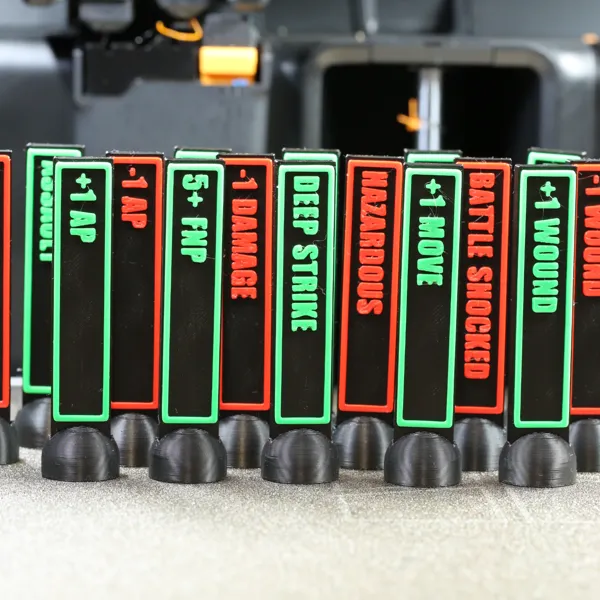 https://makerworld.bblmw.com/makerworld/model/20260419/2832404188/127f5ebff74a570c.jpg