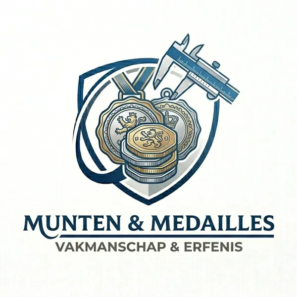 https://makerworld.bblmw.com/makerworld/model/20260419/3155458621/7ad530581e083b47.png