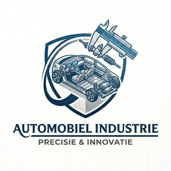 https://makerworld.bblmw.com/makerworld/model/20260419/3155458621/7cdb05859ea332c3.png