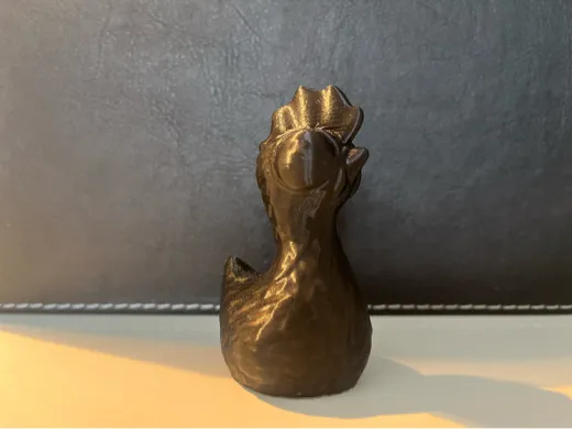 https://makerworld.bblmw.com/makerworld/model/20260419/3504464222/bf90c64b5635518e.jpg