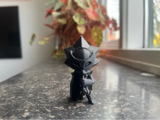 https://makerworld.bblmw.com/makerworld/model/20260419/3504464222/e82e09a9ac9b2f36.jpg