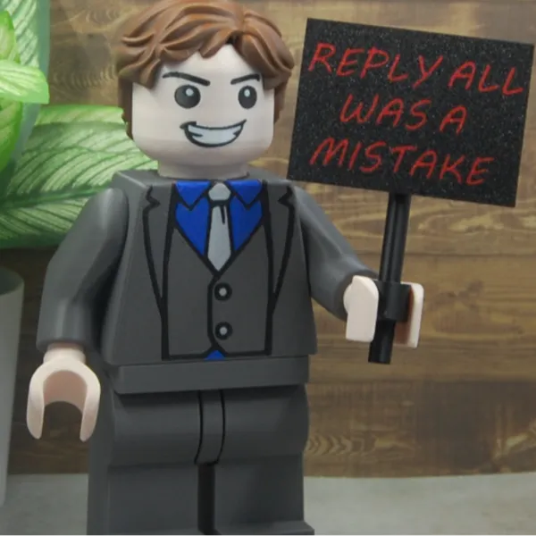 https://makerworld.bblmw.com/makerworld/model/20260419/3638027032/3d12ec8bd80c6872.png