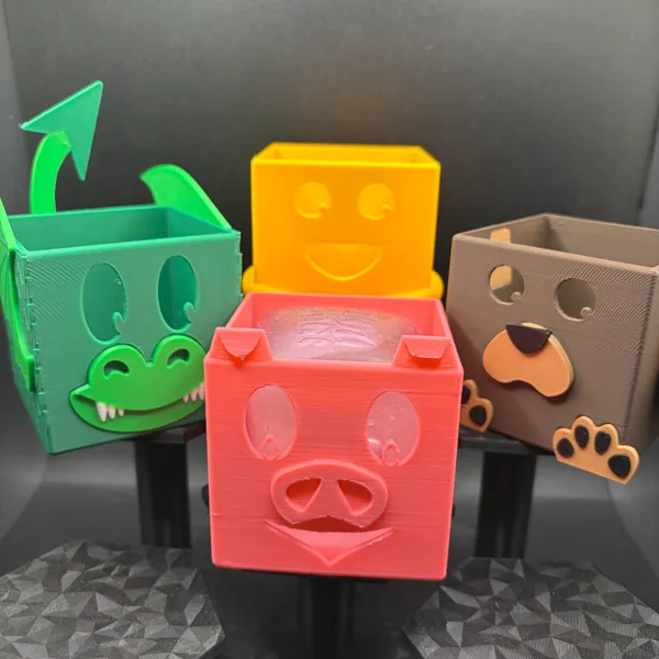 https://makerworld.bblmw.com/makerworld/model/20260419/3654254641/5226518b063c76a0.jpeg