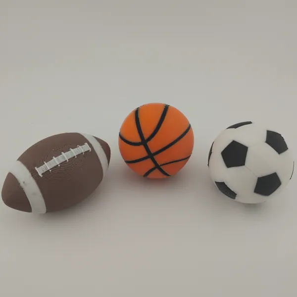 https://makerworld.bblmw.com/makerworld/model/20260419/376527013/3b00b4a3b0ac4c07.jpg