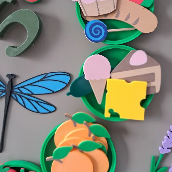 https://makerworld.bblmw.com/makerworld/model/20260419/389323349/dbdc2d72946f1a26.jpg