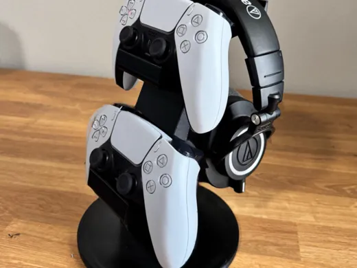 https://makerworld.bblmw.com/makerworld/model/20260419/3896245764/d5ef7c6c5a9d816e.jpg
