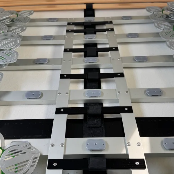 https://makerworld.bblmw.com/makerworld/model/20260419/3926709726/a0737f05c07faf84.jpg