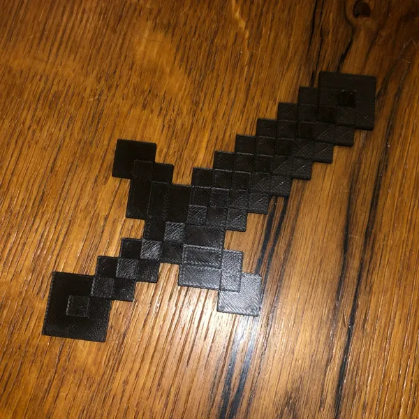 https://makerworld.bblmw.com/makerworld/model/20260419/4216856051/f72e38f33689f273.png