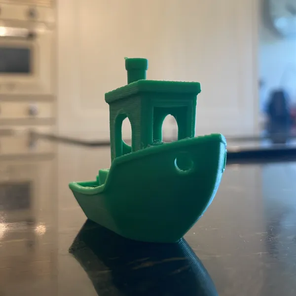 https://makerworld.bblmw.com/makerworld/model/20260419/644089667/febb6f0a4c8a9193.jpeg