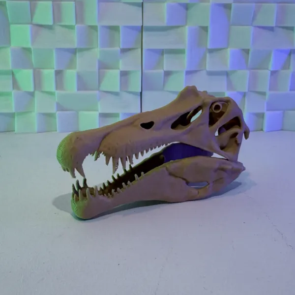 https://makerworld.bblmw.com/makerworld/model/20260419/951136429/8f53bba9824d5e4e.jpg