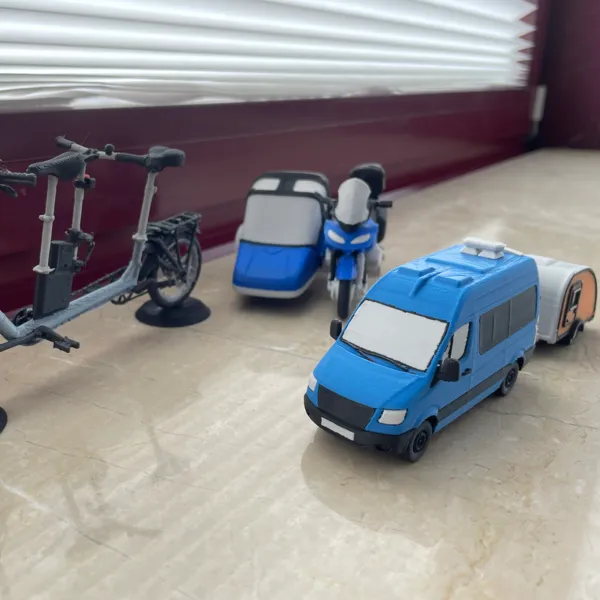 https://makerworld.bblmw.com/makerworld/model/20260420/128334534/6dc1026599604b96.png