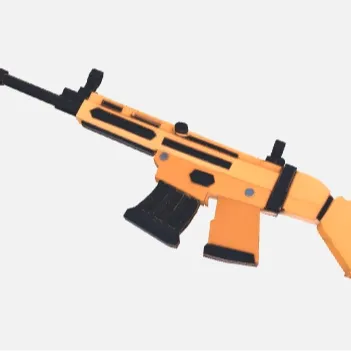 https://makerworld.bblmw.com/makerworld/model/20260420/1575271297/96b11597309b0e2a.jpeg