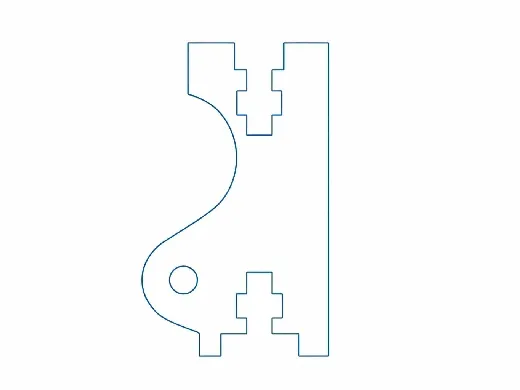 https://makerworld.bblmw.com/makerworld/model/20260420/1689055496/7df96f6ca46facf6.jpg
