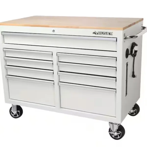 https://makerworld.bblmw.com/makerworld/model/20260420/1776724878/4638a9707f8355ae.jpg