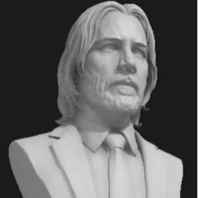 https://makerworld.bblmw.com/makerworld/model/20260420/1872254722/7a8a3a401b48cb38.png