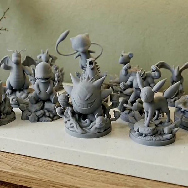 https://makerworld.bblmw.com/makerworld/model/20260420/2130285717/1c8f027fa9154428.png