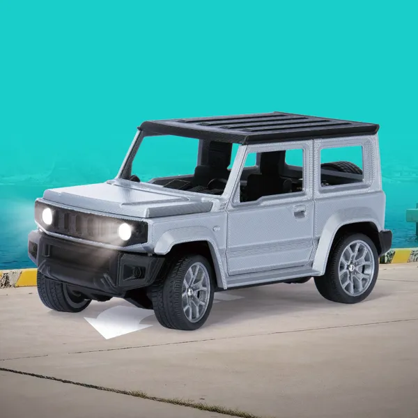 https://makerworld.bblmw.com/makerworld/model/20260420/2247277491/a829d08dad9f0bd5.jpg