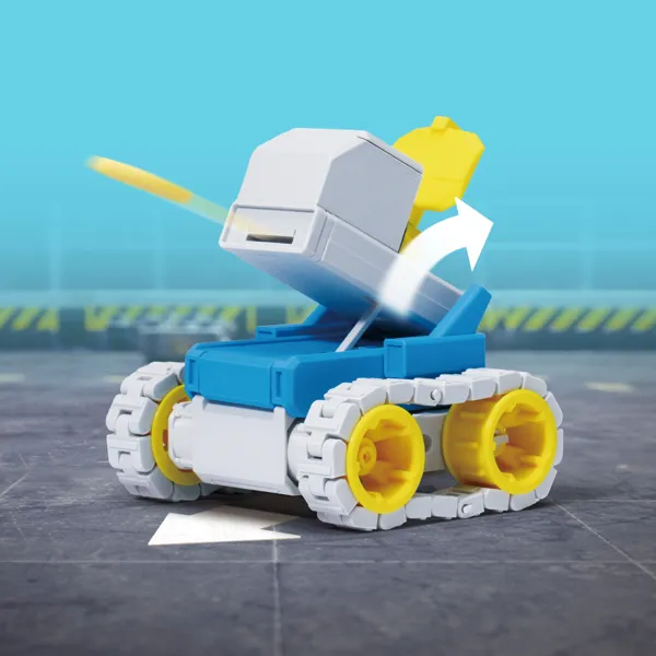 https://makerworld.bblmw.com/makerworld/model/20260420/2247277491/ae32e23536503eb7.jpg
