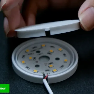 https://makerworld.bblmw.com/makerworld/model/20260420/2282929388/25ddae3b39e44f63.png