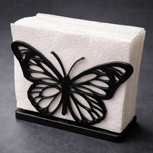 https://makerworld.bblmw.com/makerworld/model/20260420/243530957/ae10d7478e9a3733.png