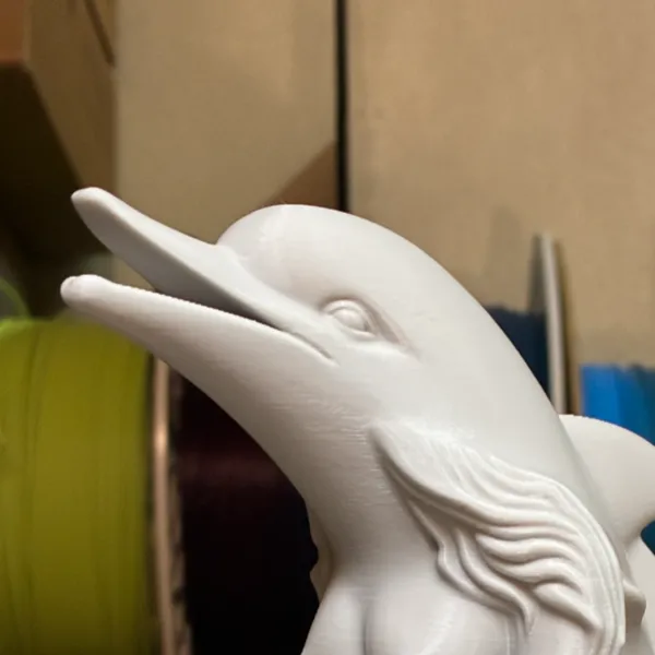 https://makerworld.bblmw.com/makerworld/model/20260420/2607567174/0f0c97d53be72025.jpeg
