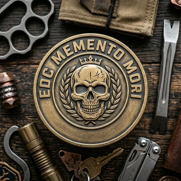 https://makerworld.bblmw.com/makerworld/model/20260420/2617994447/ff0b51219c280206.png