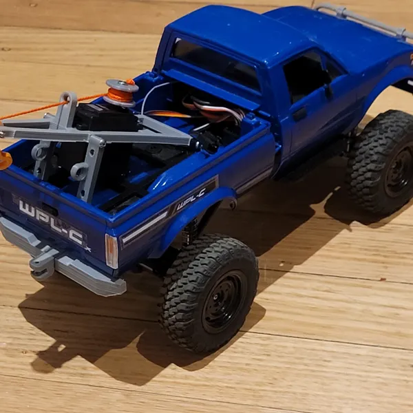 https://makerworld.bblmw.com/makerworld/model/20260420/2675847553/b34d5d80fb1ad062.jpg
