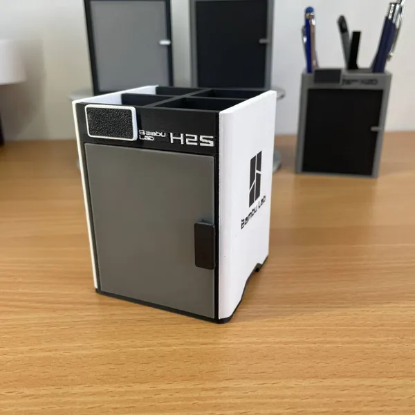 https://makerworld.bblmw.com/makerworld/model/20260420/2836195988/9690435fc014979d.jpg
