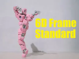 https://makerworld.bblmw.com/makerworld/model/20260420/3125631032/ef72acf7b9f19144.jpg