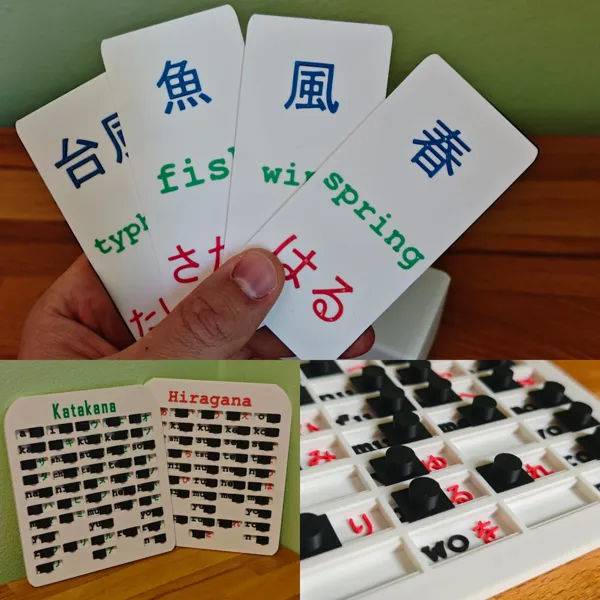 https://makerworld.bblmw.com/makerworld/model/20260420/3131351279/92c0f82b8088771a.jpeg